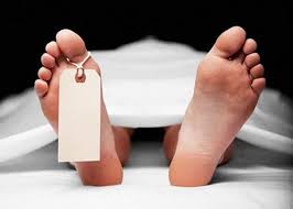 تصمیم جالب مردی در ممسنی ؛ جسدش را به دانشگاه علوم  پزشکی اهدا کرد/ وقف جسد برای کمک به علم پزشکی +عکس